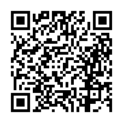 고시/공고 페이지 바로가기 주소(https://business.jangseong.go.kr/q/ezIyOHwxMzE3M3xzaG93fHBhZ2U9MTIwMX0=&e=M&s=3), QRCODE