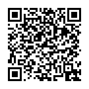고시/공고 페이지 바로가기 주소(https://business.jangseong.go.kr/q/ezIyOHwxMzE3M3xzaG93fHBhZ2U9MTM0Nn0=&e=M&s=3), QRCODE