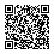 고시/공고 페이지 바로가기 주소(https://business.jangseong.go.kr/q/ezIyOHwxMzE3MHxzaG93fHBhZ2U9MTI3Nn0=&e=M&s=3), QRCODE