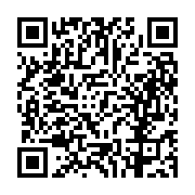 고시/공고 페이지 바로가기 주소(https://business.jangseong.go.kr/q/ezIyOHwxMzE3MHxzaG93fHBhZ2U9MTIwMn0=&e=M&s=3), QRCODE