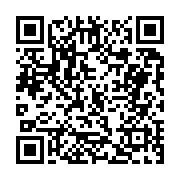 고시/공고 페이지 바로가기 주소(https://business.jangseong.go.kr/q/ezIyOHwxMzE3MHxzaG93fHBhZ2U9MTM0Nn0=&e=M&s=3), QRCODE