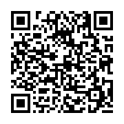 고시/공고 페이지 바로가기 주소(https://business.jangseong.go.kr/q/ezIyOHwxMzE3MXxzaG93fHBhZ2U9MTI3Nn0=&e=M&s=3), QRCODE