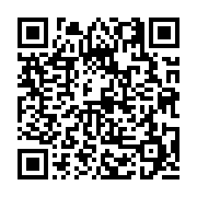 고시/공고 페이지 바로가기 주소(https://business.jangseong.go.kr/q/ezIyOHwxMzE3MXxzaG93fHBhZ2U9MTI5Nn0=&e=M&s=3), QRCODE