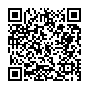 고시/공고 페이지 바로가기 주소(https://business.jangseong.go.kr/q/ezIyOHwxMzE3MXxzaG93fHBhZ2U9MTIwMn0=&e=M&s=3), QRCODE