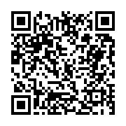 고시/공고 페이지 바로가기 주소(https://business.jangseong.go.kr/q/ezIyOHwxMzE3MXxzaG93fHBhZ2U9MTMzMn0=&e=M&s=3), QRCODE