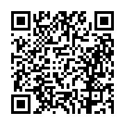 고시/공고 페이지 바로가기 주소(https://business.jangseong.go.kr/q/ezIyOHwxMzE3MnxzaG93fHBhZ2U9MTM0Nn0=&e=M&s=3), QRCODE