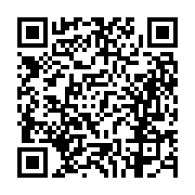 고시/공고 페이지 바로가기 주소(https://business.jangseong.go.kr/q/ezIyOHwxMzE3N3xzaG93fHBhZ2U9MTI3NX0=&e=M&s=3), QRCODE