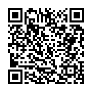 고시/공고 페이지 바로가기 주소(https://business.jangseong.go.kr/q/ezIyOHwxMzE3NHxzaG93fHBhZ2U9MTI1M30=&e=M&s=3), QRCODE