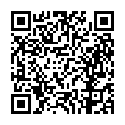 고시/공고 페이지 바로가기 주소(https://business.jangseong.go.kr/q/ezIyOHwxMzE3NHxzaG93fHBhZ2U9MTI3Nn0=&e=M&s=3), QRCODE