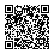 고시/공고 페이지 바로가기 주소(https://business.jangseong.go.kr/q/ezIyOHwxMzE3NHxzaG93fHBhZ2U9MTMzMX0=&e=M&s=3), QRCODE