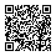 고시/공고 페이지 바로가기 주소(https://business.jangseong.go.kr/q/ezIyOHwxMzE3NXxzaG93fHBhZ2U9MTI3Nn0=&e=M&s=3), QRCODE