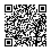 고시/공고 페이지 바로가기 주소(https://business.jangseong.go.kr/q/ezIyOHwxMzE3NXxzaG93fHBhZ2U9MTIwMX0=&e=M&s=3), QRCODE