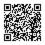 고시/공고 페이지 바로가기 주소(https://business.jangseong.go.kr/q/ezIyOHwxMzE3NnxzaG93fHBhZ2U9MTI1MX0=&e=M&s=3), QRCODE