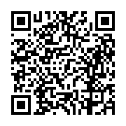 고시/공고 페이지 바로가기 주소(https://business.jangseong.go.kr/q/ezIyOHwxMzE3NnxzaG93fHBhZ2U9MTI5NH0=&e=M&s=3), QRCODE