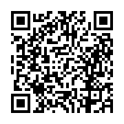 고시/공고 페이지 바로가기 주소(https://business.jangseong.go.kr/q/ezIyOHwxMzE3NnxzaG93fHBhZ2U9MTIwMH0=&e=M&s=3), QRCODE