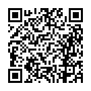 고시/공고 페이지 바로가기 주소(https://business.jangseong.go.kr/q/ezIyOHwxMzE3NnxzaG93fHBhZ2U9MTM0NX0=&e=M&s=3), QRCODE