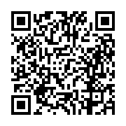 고시/공고 페이지 바로가기 주소(https://business.jangseong.go.kr/q/ezIyOHwxMzE3NnxzaG93fHBhZ2U9MTMzMH0=&e=M&s=3), QRCODE