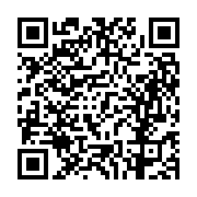 고시/공고 페이지 바로가기 주소(https://business.jangseong.go.kr/q/ezIyOHwxMzE3OHxzaG93fHBhZ2U9MTI3NX0=&e=M&s=3), QRCODE