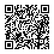 고시/공고 페이지 바로가기 주소(https://business.jangseong.go.kr/q/ezIyOHwxMzE3OHxzaG93fHBhZ2U9MTIwMX0=&e=M&s=3), QRCODE