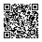 고시/공고 페이지 바로가기 주소(https://business.jangseong.go.kr/q/ezIyOHwxMzE3OHxzaG93fHBhZ2U9MTMzMH0=&e=M&s=3), QRCODE