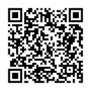 고시/공고 페이지 바로가기 주소(https://business.jangseong.go.kr/q/ezIyOHwxMzE3OXxzaG93fHBhZ2U9MTE4NH0=&e=M&s=3), QRCODE