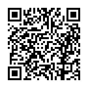 고시/공고 페이지 바로가기 주소(https://business.jangseong.go.kr/q/ezIyOHwxMzE3OXxzaG93fHBhZ2U9MTI1Mn0=&e=M&s=3), QRCODE