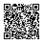 고시/공고 페이지 바로가기 주소(https://business.jangseong.go.kr/q/ezIyOHwxMzE3OXxzaG93fHBhZ2U9MTI3Nn0=&e=M&s=3), QRCODE