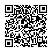 고시/공고 페이지 바로가기 주소(https://business.jangseong.go.kr/q/ezIyOHwxMzE3OXxzaG93fHBhZ2U9MTIwMX0=&e=M&s=3), QRCODE