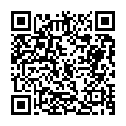 고시/공고 페이지 바로가기 주소(https://business.jangseong.go.kr/q/ezIyOHwxMzE3OXxzaG93fHBhZ2U9MTM0Nn0=&e=M&s=3), QRCODE