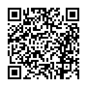 고시/공고 페이지 바로가기 주소(https://business.jangseong.go.kr/q/ezIyOHwxMzE4M3xzaG93fHBhZ2U9MTE4NH0=&e=M&s=3), QRCODE
