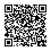 고시/공고 페이지 바로가기 주소(https://business.jangseong.go.kr/q/ezIyOHwxMzE4M3xzaG93fHBhZ2U9MTI5NX0=&e=M&s=3), QRCODE