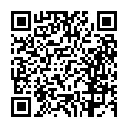 고시/공고 페이지 바로가기 주소(https://business.jangseong.go.kr/q/ezIyOHwxMzE4M3xzaG93fHBhZ2U9MTIwMX0=&e=M&s=3), QRCODE