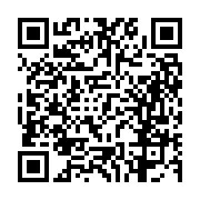 고시/공고 페이지 바로가기 주소(https://business.jangseong.go.kr/q/ezIyOHwxMzE4M3xzaG93fHBhZ2U9MTM0Nn0=&e=M&s=3), QRCODE