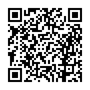 고시/공고 페이지 바로가기 주소(https://business.jangseong.go.kr/q/ezIyOHwxMzE4MHxzaG93fHBhZ2U9MTE4NH0=&e=M&s=3), QRCODE