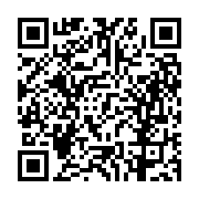 고시/공고 페이지 바로가기 주소(https://business.jangseong.go.kr/q/ezIyOHwxMzE4MHxzaG93fHBhZ2U9MTI1Mn0=&e=M&s=3), QRCODE