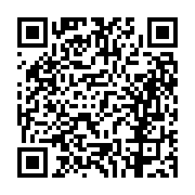 고시/공고 페이지 바로가기 주소(https://business.jangseong.go.kr/q/ezIyOHwxMzE4MHxzaG93fHBhZ2U9MTIwMX0=&e=M&s=3), QRCODE