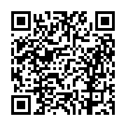 고시/공고 페이지 바로가기 주소(https://business.jangseong.go.kr/q/ezIyOHwxMzE4MHxzaG93fHBhZ2U9MTM0Nn0=&e=M&s=3), QRCODE