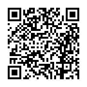 고시/공고 페이지 바로가기 주소(https://business.jangseong.go.kr/q/ezIyOHwxMzE4MnxzaG93fHBhZ2U9MTI3NX0=&e=M&s=3), QRCODE