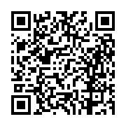 고시/공고 페이지 바로가기 주소(https://business.jangseong.go.kr/q/ezIyOHwxMzE4MnxzaG93fHBhZ2U9MTI5NH0=&e=M&s=3), QRCODE