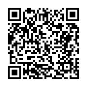 고시/공고 페이지 바로가기 주소(https://business.jangseong.go.kr/q/ezIyOHwxMzE4MnxzaG93fHBhZ2U9MTM0Nn0=&e=M&s=3), QRCODE