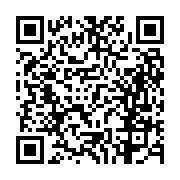 고시/공고 페이지 바로가기 주소(https://business.jangseong.go.kr/q/ezIyOHwxMzE4N3xzaG93fHBhZ2U9MTI3NX0=&e=M&s=3), QRCODE