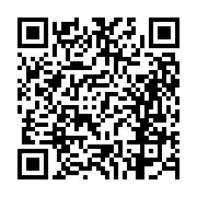 고시/공고 페이지 바로가기 주소(https://business.jangseong.go.kr/q/ezIyOHwxMzE4N3xzaG93fHBhZ2U9MTI5NH0=&e=M&s=3), QRCODE