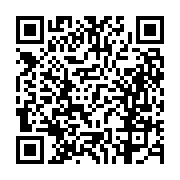 고시/공고 페이지 바로가기 주소(https://business.jangseong.go.kr/q/ezIyOHwxMzE4N3xzaG93fHBhZ2U9MTIwMX0=&e=M&s=3), QRCODE