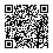 고시/공고 페이지 바로가기 주소(https://business.jangseong.go.kr/q/ezIyOHwxMzE4N3xzaG93fHBhZ2U9MTM0NX0=&e=M&s=3), QRCODE