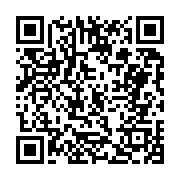 고시/공고 페이지 바로가기 주소(https://business.jangseong.go.kr/q/ezIyOHwxMzE4N3xzaG93fHBhZ2U9MTMzMH0=&e=M&s=3), QRCODE