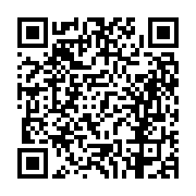 고시/공고 페이지 바로가기 주소(https://business.jangseong.go.kr/q/ezIyOHwxMzE4NHxzaG93fHBhZ2U9MTI3NX0=&e=M&s=3), QRCODE