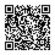 고시/공고 페이지 바로가기 주소(https://business.jangseong.go.kr/q/ezIyOHwxMzE4NHxzaG93fHBhZ2U9MTI5NH0=&e=M&s=3), QRCODE