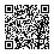 고시/공고 페이지 바로가기 주소(https://business.jangseong.go.kr/q/ezIyOHwxMzE4NHxzaG93fHBhZ2U9MTIwMX0=&e=M&s=3), QRCODE