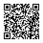 고시/공고 페이지 바로가기 주소(https://business.jangseong.go.kr/q/ezIyOHwxMzE4NHxzaG93fHBhZ2U9MTMzMH0=&e=M&s=3), QRCODE