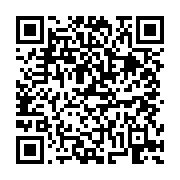 고시/공고 페이지 바로가기 주소(https://business.jangseong.go.kr/q/ezIyOHwxMzE4OHxzaG93fHBhZ2U9MTI1MX0=&e=M&s=3), QRCODE